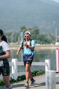 BIB: 
                            <button type="button" onclick="openModal(27253776)" class="btn btn-primary btn-sm float-right btn-popup" data-toggle="modal" data-target=".modal-high-quality">
                        <i class="fas fa-shopping-cart"></i> Add to Cart
                    </button>
                                            <button type="button" onclick="isThisMe(27253776, true)" class="btn btn-success btn-sm float-right btn-popup btn-isme hidden" data-toggle="tooltip" data-placement="bottom" title="นี่คือรูปของคุณใช่ไหม คลิกที่นี่เพื่อเอาเข้าอัลบั้ม">
                        <i class="fas fa-plus"></i> Add to album
                    </button>
                    <button type="button" onclick="isThisMe(27253776, false)" class="btn btn-warning btn-sm float-right btn-popup btn-isnotme hidden">
                        <i class="fas fa-ban"></i> Remove from album
                    </button>